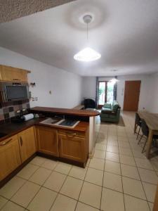 photo For rent Apartment REVEL 31