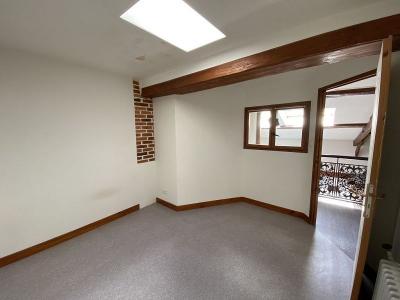 For sale Apartment LEIGNEUX 