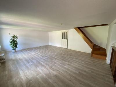 Vente Appartement LEIGNEUX