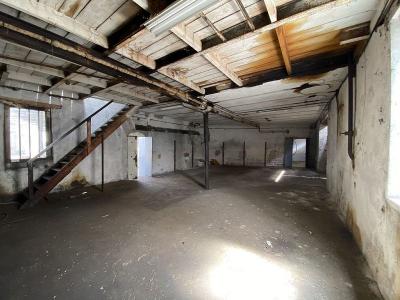 For sale Apartment LEIGNEUX 