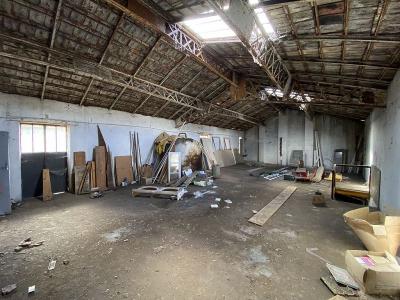 Vente Appartement LEIGNEUX 