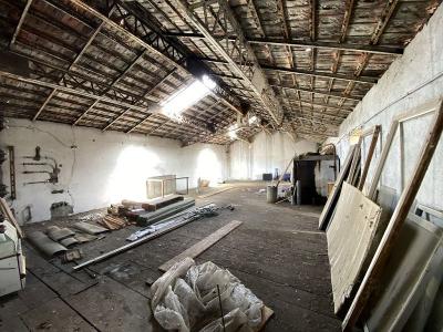 For sale Apartment LEIGNEUX 