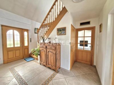 Vente Maison INGHEM 