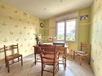 For sale House INGHEM 