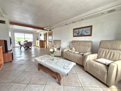 Vente Maison INGHEM 