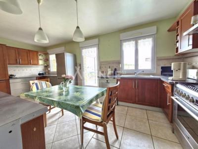 Vente Maison INGHEM 