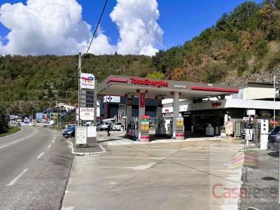 photo For sale Commerce CAHORS 46