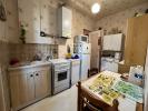 Acheter Appartement Corbeil-essonnes Essonne