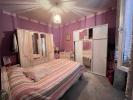 Acheter Appartement Corbeil-essonnes 89000 euros