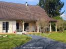 Annonce Vente 5 pièces Maison Montardon