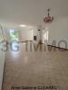 Acheter Maison Montardon Pyrenees atlantiques
