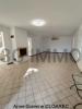 Acheter Maison Montardon 339625 euros
