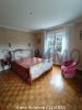Annonce Vente 11 pièces Maison Pau