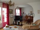 Acheter Maison 192 m2 Pau