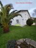 Acheter Maison Pau 263750 euros