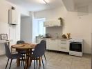 Acheter Maison 115 m2 Riceys