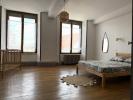 Acheter Maison Riceys 99500 euros