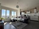 Vente Appartement Chapelle-saint-luc 10