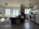 Annonce Vente 3 pièces Appartement Chapelle-saint-luc