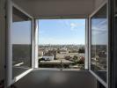 Acheter Appartement 52 m2 Chapelle-saint-luc