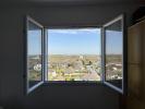 Acheter Appartement Chapelle-saint-luc Aube
