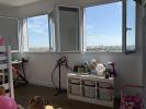 Acheter Appartement Chapelle-saint-luc 79900 euros