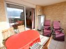 Annonce Vente 3 pièces Appartement Valras-plage