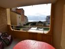 Acheter Appartement 46 m2 Valras-plage