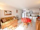 Acheter Appartement Valras-plage Herault
