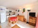Acheter Appartement Valras-plage 255000 euros