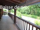 Annonce Vente 5 pièces Maison Merville