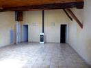 Acheter Maison Merville Haute garonne