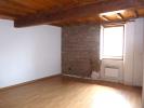 Acheter Maison Merville 199000 euros