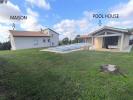For sale House Pompignan 82170 153 m2 5 rooms