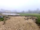 For sale Land Grisolles 82170