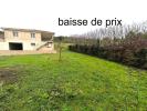 For sale House Grisolles 82170 140 m2 5 rooms
