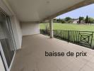Annonce Vente 5 pices Maison Grisolles