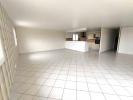 Acheter Maison 140 m2 Grisolles