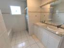 Acheter Maison Grisolles 337000 euros