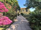 Acheter Maison 150 m2 Saint-jory