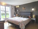 Acheter Maison Saint-jory 439000 euros