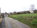 For sale Land Neuville-en-beine 02300