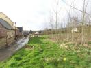 Land NEUVILLE-EN-BEINE 