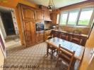 Acheter Maison Saint-germer-de-fly 189000 euros