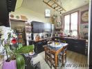 Annonce Vente 4 pièces Maison Saint-aubin-en-bray