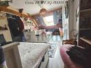 Acheter Maison Saint-aubin-en-bray 149000 euros