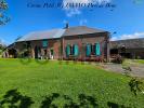 Annonce Vente 6 pièces Maison Saint-germer-de-fly