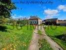 Acheter Maison 114 m2 Saint-germer-de-fly