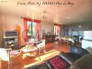 Acheter Maison Saint-germer-de-fly 249000 euros