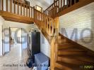 Annonce Vente 5 pièces Maison Cuigy-en-bray